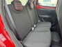 Citroën C1 1.0 e-VTi Feel CRUISE/CARPLAY/AIRCO