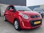 Citroën C1 1.0 e-VTi Feel CRUISE/CARPLAY/AIRCO