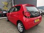 Citroën C1 1.0 e-VTi Feel CRUISE/CARPLAY/AIRCO