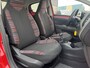 Citroën C1 1.0 e-VTi Feel CRUISE/CARPLAY/AIRCO