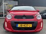 Citroën C1 1.0 e-VTi Feel CRUISE/CARPLAY/AIRCO