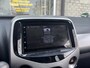Citroën C1 1.0 e-VTi Feel CRUISE/CARPLAY/AIRCO