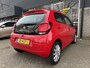 Citroën C1 1.0 e-VTi Feel CRUISE/CARPLAY/AIRCO