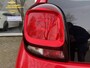 Citroën C1 1.0 e-VTi Feel CRUISE/CARPLAY/AIRCO