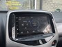 Citroën C1 1.0 e-VTi Feel CRUISE/CARPLAY/AIRCO