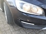 Volvo V60 2.4 D6 Twin Engine Momentum / Export