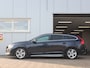 Volvo V60 2.4 D6 Twin Engine Momentum / Export