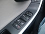 Volvo V60 2.4 D6 Twin Engine Momentum / Export