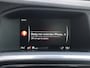 Volvo V60 2.4 D6 Twin Engine Momentum / Export