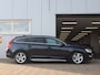 Volvo V60 2.4 D6 Twin Engine Momentum / Export