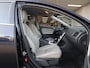 Volvo V60 2.4 D6 Twin Engine Momentum / Export