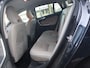 Volvo V60 2.4 D6 Twin Engine Momentum / Export