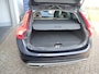Volvo V60 2.4 D6 Twin Engine Momentum / Export