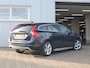 Volvo V60 2.4 D6 Twin Engine Momentum / Export
