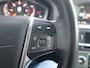 Volvo V60 2.4 D6 Twin Engine Momentum / Export