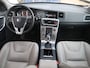 Volvo V60 2.4 D6 Twin Engine Momentum / Export