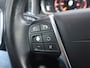 Volvo V60 2.4 D6 Twin Engine Momentum / Export