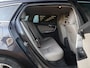 Volvo V60 2.4 D6 Twin Engine Momentum / Export
