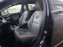 Volvo V60 2.4 D6 Twin Engine Momentum / Export