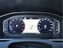Volkswagen Passat Variant 1.5 TSI R-Line Business + | Achteruitrijcamera | Apple Carplay/Android Auto