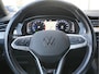 Volkswagen Passat Variant 1.5 TSI R-Line Business + | Achteruitrijcamera | Apple Carplay/Android Auto