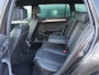 Volkswagen Passat Variant 1.5 TSI R-Line Business + | Achteruitrijcamera | Apple Carplay/Android Auto