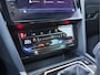 Volkswagen Passat Variant 1.5 TSI R-Line Business + | Achteruitrijcamera | Apple Carplay/Android Auto