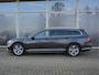 Volkswagen Passat Variant 1.5 TSI R-Line Business + | Achteruitrijcamera | Apple Carplay/Android Auto