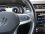 Volkswagen Passat Variant 1.5 TSI R-Line Business + | Achteruitrijcamera | Apple Carplay/Android Auto