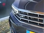 Volkswagen Passat Variant 1.5 TSI R-Line Business + | Achteruitrijcamera | Apple Carplay/Android Auto