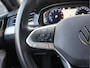 Volkswagen Passat Variant 1.5 TSI R-Line Business + | Achteruitrijcamera | Apple Carplay/Android Auto