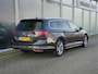 Volkswagen Passat Variant 1.5 TSI R-Line Business + | Achteruitrijcamera | Apple Carplay/Android Auto