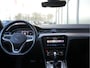 Volkswagen Passat Variant 1.5 TSI R-Line Business + | Achteruitrijcamera | Apple Carplay/Android Auto