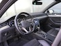 Volkswagen Passat Variant 1.5 TSI R-Line Business + | Achteruitrijcamera | Apple Carplay/Android Auto