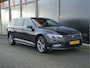 Volkswagen Passat Variant 1.5 TSI R-Line Business + | Achteruitrijcamera | Apple Carplay/Android Auto