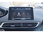 Peugeot 5008 1.2 PureTech 130pk Executive 7-persoons -NW.MOTOR-NAVI-ECC-