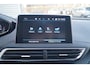 Peugeot 5008 1.2 PureTech 130pk Executive 7-persoons -NW.MOTOR-NAVI-ECC-