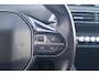 Peugeot 5008 1.2 PureTech 130pk Executive 7-persoons -NW.MOTOR-NAVI-ECC-