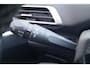 Peugeot 5008 1.2 PureTech 130pk Executive 7-persoons -NW.MOTOR-NAVI-ECC-