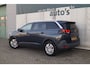 Peugeot 5008 1.2 PureTech 130pk Executive 7-persoons -NW.MOTOR-NAVI-ECC-