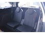 Peugeot 5008 1.2 PureTech 130pk Executive 7-persoons -NW.MOTOR-NAVI-ECC-