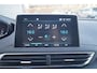 Peugeot 5008 1.2 PureTech 130pk Executive 7-persoons -NW.MOTOR-NAVI-ECC-