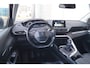 Peugeot 5008 1.2 PureTech 130pk Executive 7-persoons -NW.MOTOR-NAVI-ECC-
