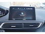 Peugeot 5008 1.2 PureTech 130pk Executive 7-persoons -NW.MOTOR-NAVI-ECC-