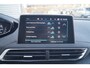 Peugeot 5008 1.2 PureTech 130pk Executive 7-persoons -NW.MOTOR-NAVI-ECC-