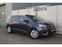 Peugeot 5008 1.2 PureTech 130pk Executive 7-persoons -NW.MOTOR-NAVI-ECC-