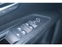 Peugeot 5008 1.2 PureTech 130pk Executive 7-persoons -NW.MOTOR-NAVI-ECC-