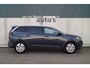 Peugeot 5008 1.2 PureTech 130pk Executive 7-persoons -NW.MOTOR-NAVI-ECC-