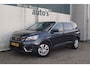 Peugeot 5008 1.2 PureTech 130pk Executive 7-persoons -NW.MOTOR-NAVI-ECC-