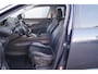 Peugeot 5008 1.2 PureTech 130pk Executive 7-persoons -NW.MOTOR-NAVI-ECC-